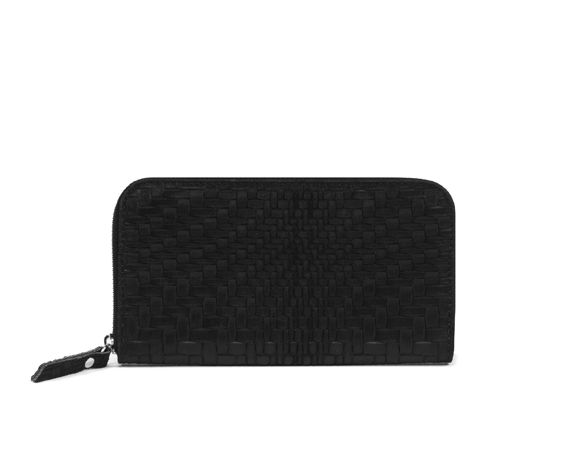CARLA BELOTTI - Portefeuille Compagnon AMELIA 11 cm