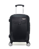AMERICAN TRAVEL - Valise Cabine DC
