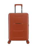 AMERICAN TRAVEL - VALISE S CLEVELAND