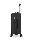OBAGO - VALISE S VELA