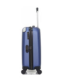 LPB LUGGAGE - VALISE XS AMELIE-E