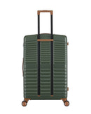 Valise Grand Format Rigide BELAIR