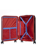 Valise Cabine Rigide NORTH BEACH