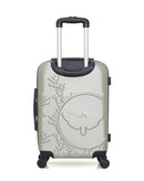 LPB LUGGAGE - Valise Cabine NAIS