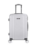 BLUESTAR - Valise Grand Format BALTIMORE