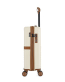 Valise Cabine XS Rigide BELAIR