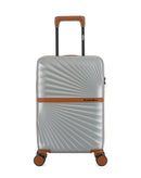 Valise Cabine Rigide XS OAKLAND