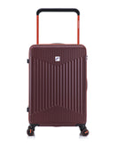 Valise Taille Moyenne Rigide NORTH BEACH