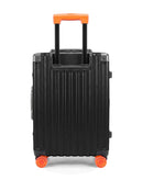 Valise Cabine Rigide LUGERS
