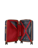 Valise Cabine XS Rigide ZERMATT