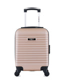 BLUESTAR - Valise Petite Cabine XXS BRAZILIA