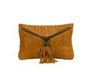 CARLA BELOTTI - Pochette LADY