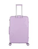 OBAGO - LOT DE 2 - Valises grand format et cabine CASSIOPEE