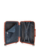 OBAGO - LOT DE 2 - Valises weekend et cabine XS LYRA