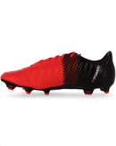 PUMA - CHAUSSURE evoPOWER 3,3 FG