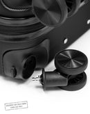 Lot de 2 Valises Rigides Grand Format et Cabine GAITE
