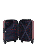 LPB LUGGAGE - Valise Petite Cabine XXS NAIS