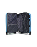 GERARD PASQUIER - Valise Moyenne DAHLIA