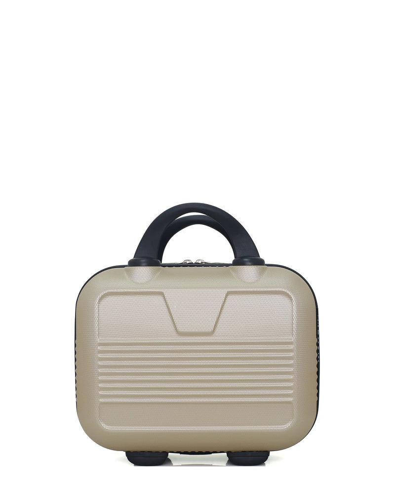 WAVE PARIS - Vanity SELENGA-K 30 cm