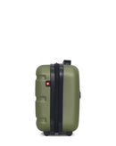 SWISS KOPPER - Petit Vanity AIGLE-K