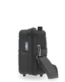 OBAGO - GRAND VANITY VELA-W