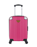 LPB LUGGAGE - VALISE XS AMELIE-E