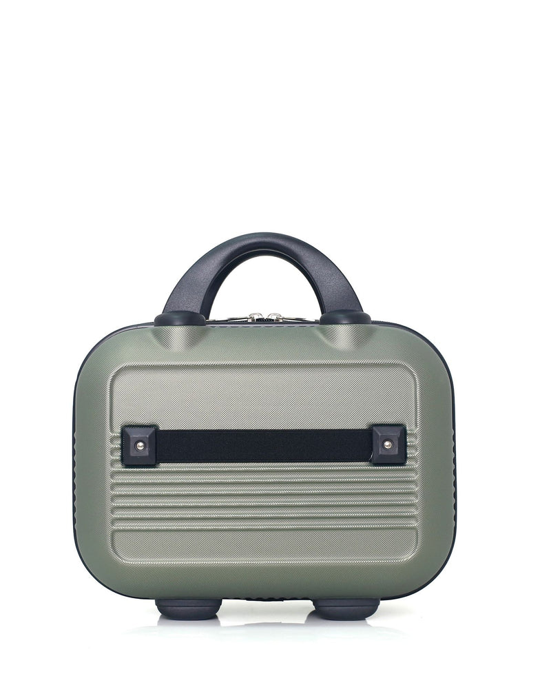 WAVE PARIS - Vanity SELENGA-K 30 cm