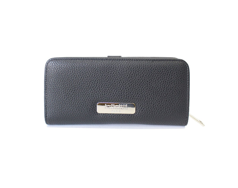 Portefeuille Compagnon ADONIS