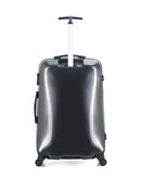 BLUESTAR - Valise Cabine DALLAS 55 cm 4 Roues