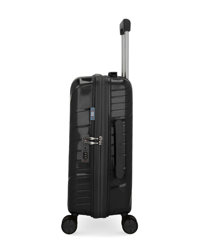 OBAGO - VALISE S LYRA