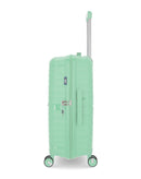 OBAGO - LOT DE 2 - Valises weekend et cabine VELA