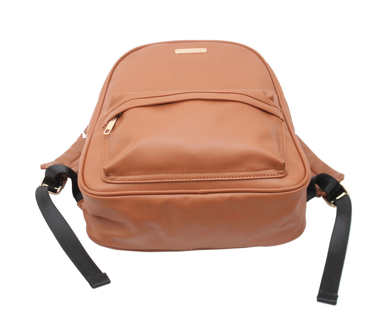 Sac à Main TOURNESOL