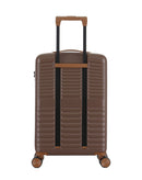 Valise Cabine Rigide BELAIR