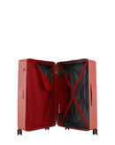 Valise Grand Format Rigide FRIBOURG