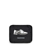 UNBRANDED - Housse Chaussures