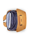 DELSEY - Sac a dos ordinateur Delsey SECURBAN PC 15"