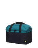DELSEY - Sac de voyage Delsey EGOA