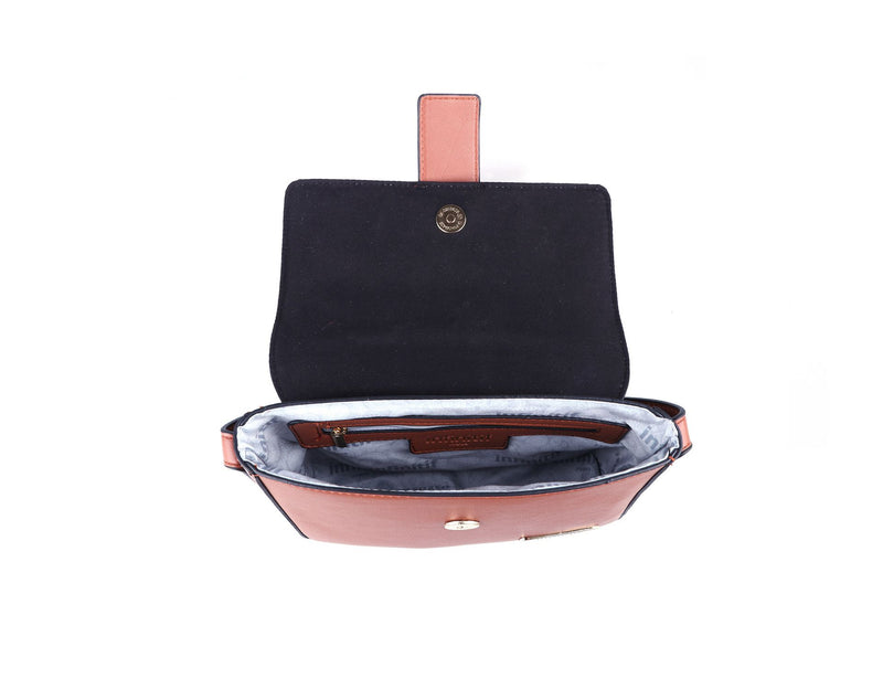 Sac à Main COLCHIQUE