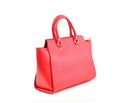 ANNA VALENTINA - SAC A MAIN CLAIR