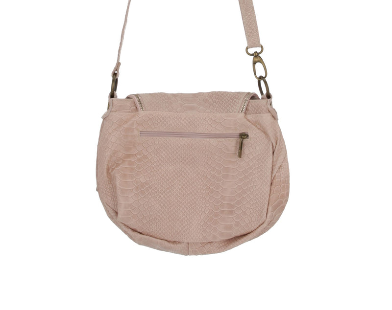 CARLA BELOTTI - Sac à Main MAELIE