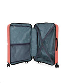 AMERICAN TOURISTER - Valise weekend SKYTRACER 67 cm