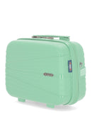 OBAGO - GRAND VANITY VELA-W