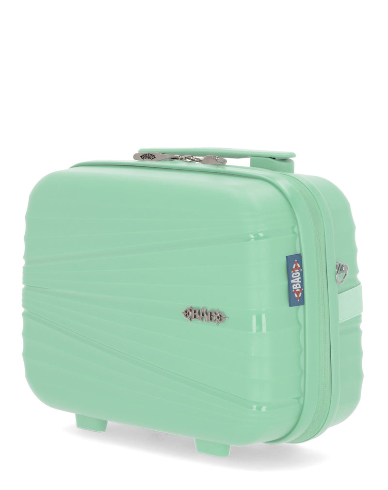 OBAGO - GRAND VANITY VELA-W