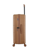 AMERICAN TRAVEL - SET DE 4 CLEVELAND-O