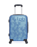 LPB LUGGAGE - Valise Cabine NAIS
