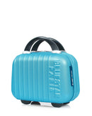 BLUESTAR - Petit Vanity BUCAREST-K