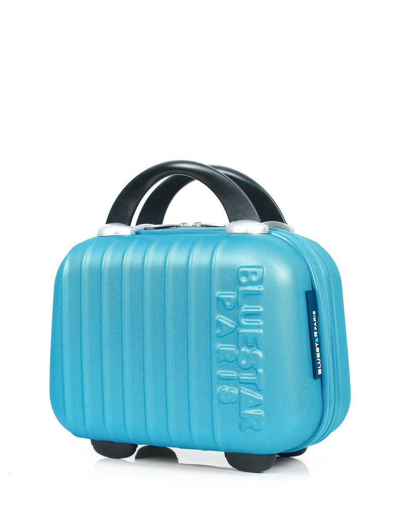 BLUESTAR - Petit Vanity BUCAREST-K