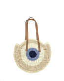 DARI BALI - Sac Balinais DIEPPE