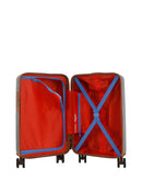 Valise Cabine Rigide XS OAKLAND