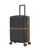 Lot de 2 Valises Rigides Week-end et Cabine XS BELAIR